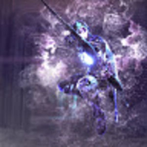 Meet your Posher, Nicholas